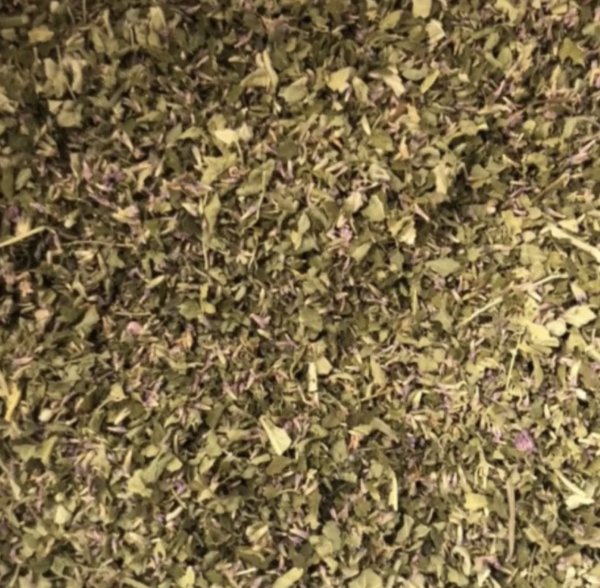 Manifest Herbal Tea Blend - Image 2